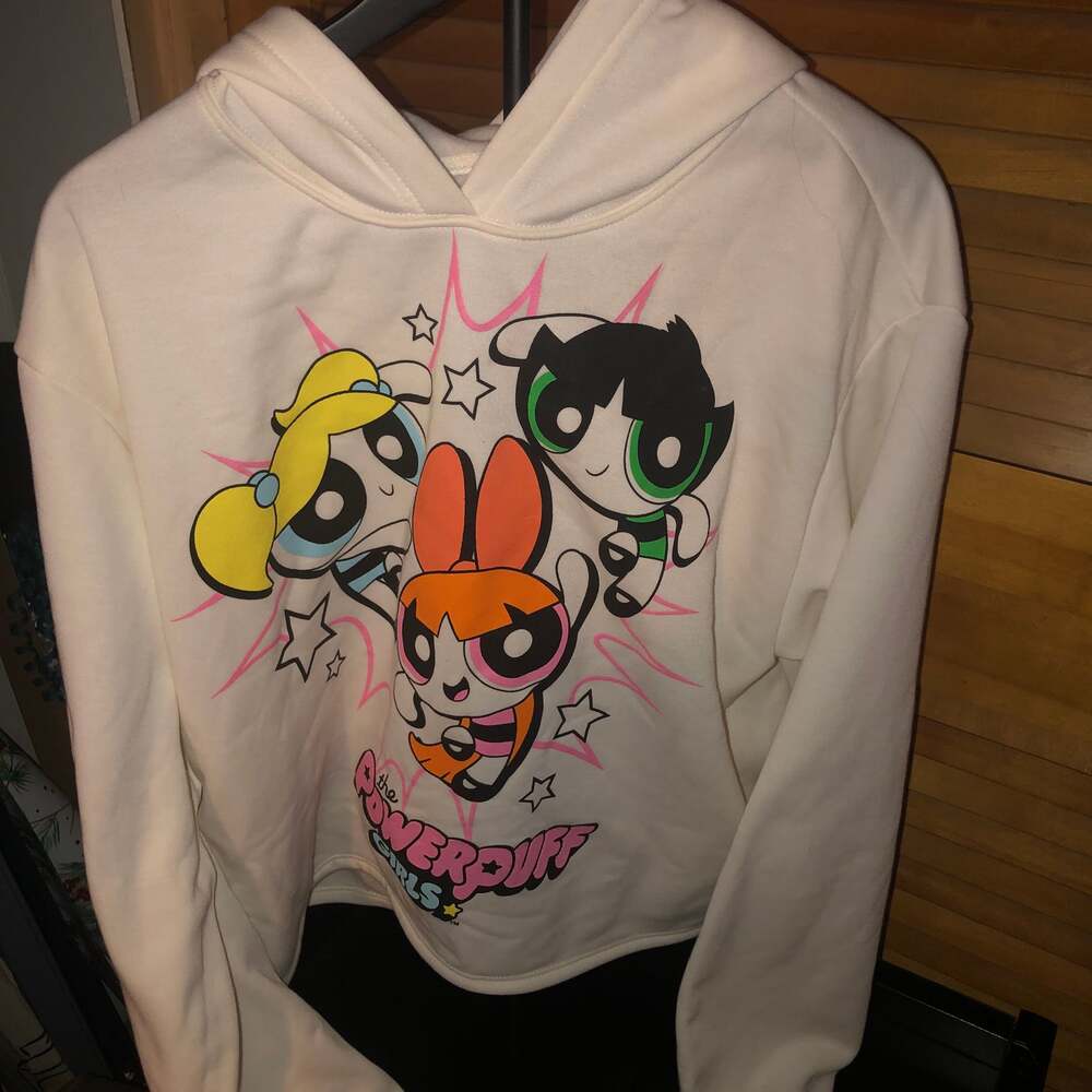 Cartoon Network